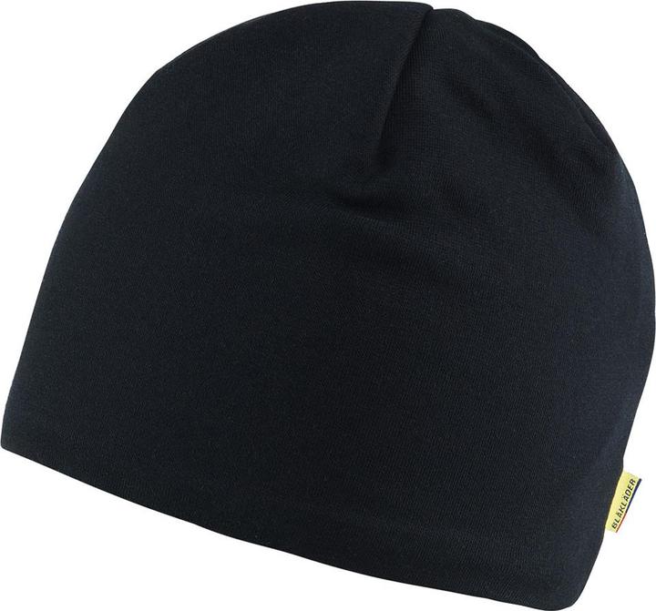 Image du produit Blakläder Bonnet polaire 2003