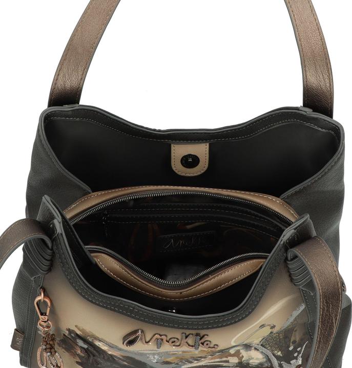 Immagine prodotto Anekke Borsa a tracolla Wings 31 cm