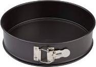 Produktbild Patisse Springform (24 cm)