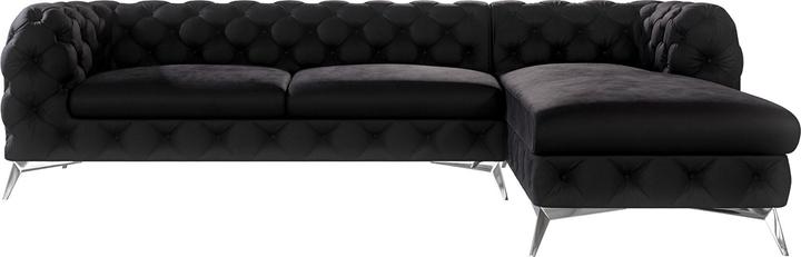 Image du produit Ropez Chelsea (Canapé d'angle)