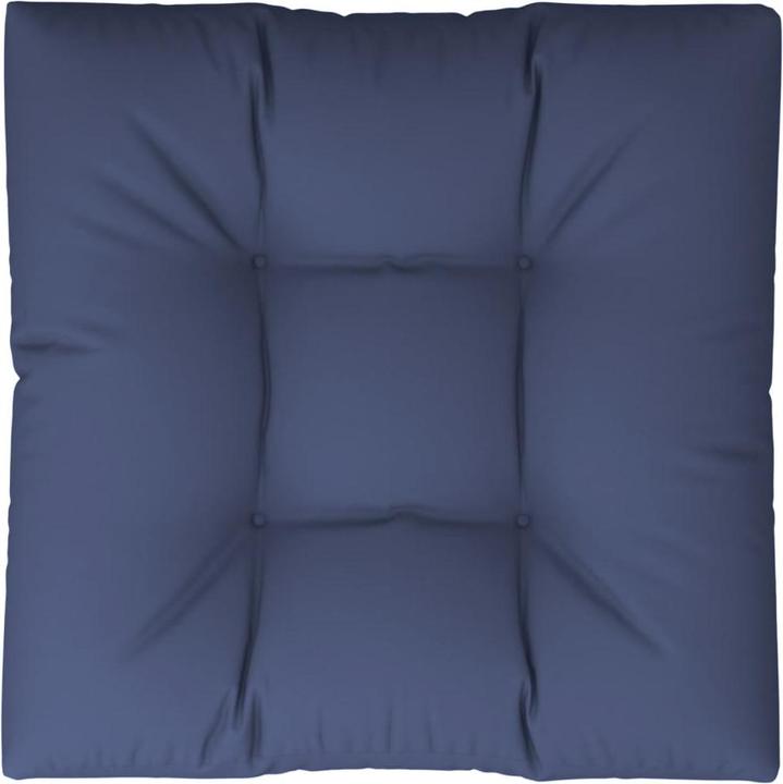 Produktbild vidaXL Palettenkissen (70 x 70 cm)