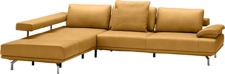 Cloudy kurkuma, Kat. 60