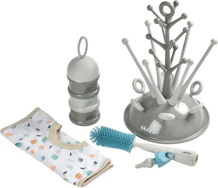 Produktbild Beaba Geburtsgeschenkbox