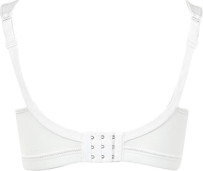 Immagine prodotto Anita Reggiseno sportivo leggero e solido (75 B)