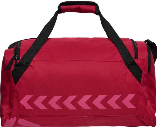 Immagine prodotto hummel Borsa Sportiva Core (31 l)