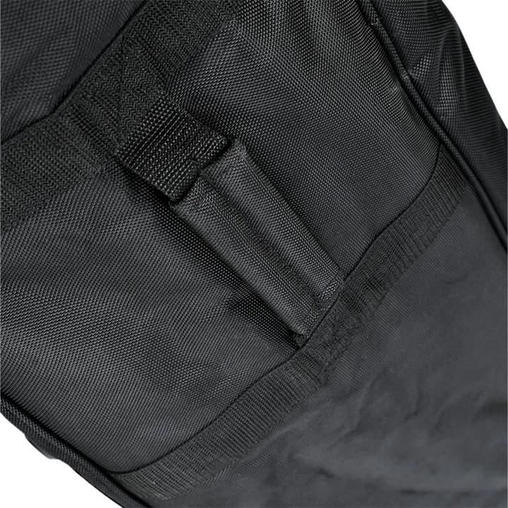 Immagine prodotto Masters Golf Travel Tech flight coverall