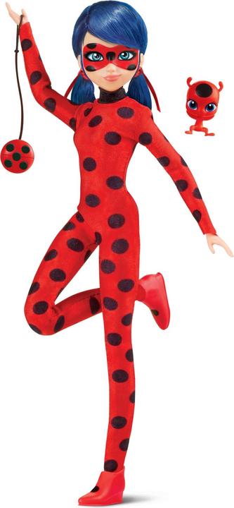 Actual product image Bandai Illustration 26cm Wonderful