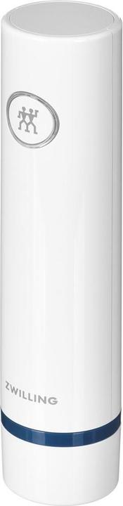 Produktbild Zwilling Fresh & Save