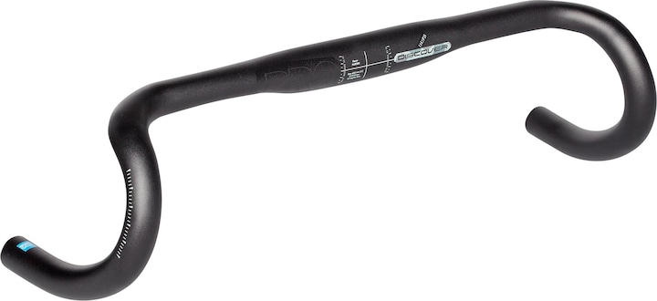 Produktbild PRO PLT Discover (31.80 mm)
