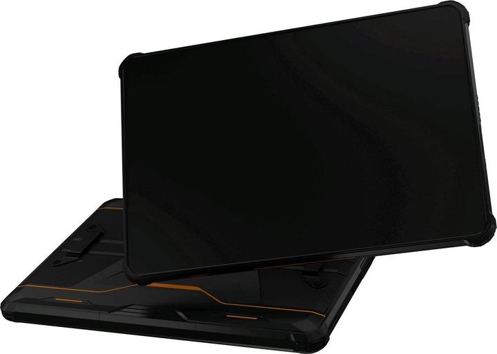 Produktbild Oukitel RT6 (nur WLAN, 10.10", 256 GB, Orange)