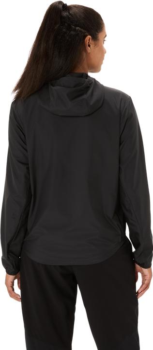 Produktbild ASICS Performance Core Jacket (M)