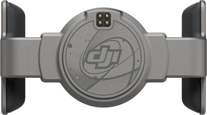 DJI OM 7 Series Pince magnétique pour téléphone (Support de gimbal)