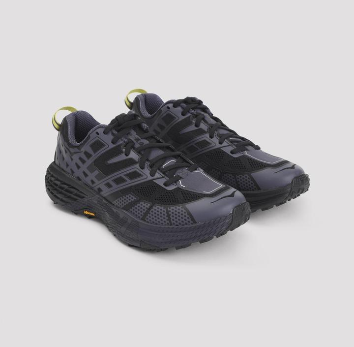 Image du produit Hoka 1162710 (45 1/3)