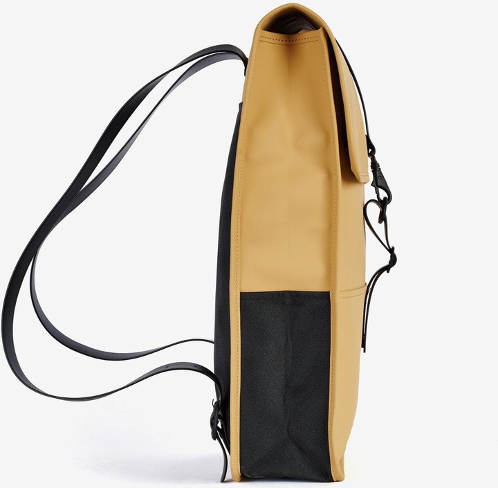 Image du produit Rains Sac à dos (14.30 l)