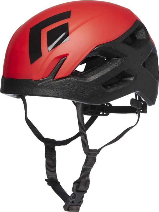 Produktbild Black Diamond Vision Kletterhelm (53 - 59 cm)