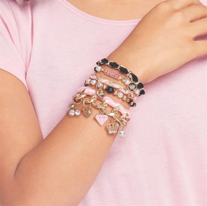 Immagine prodotto Make it Real Set di gioielli Dream Collection