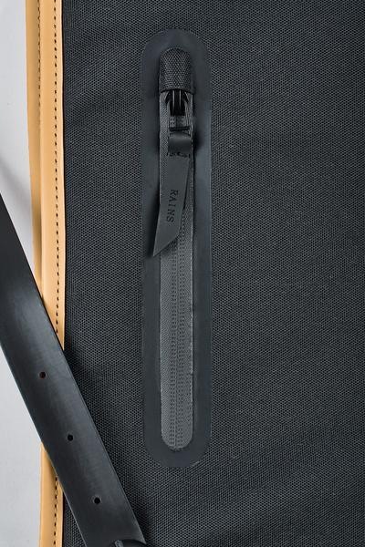 Image du produit Rains Sac à dos (14.30 l)