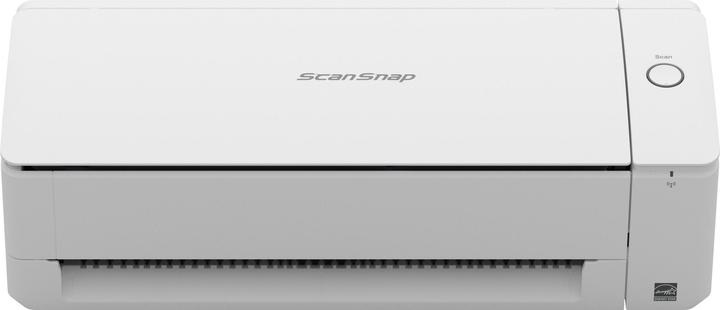RICOH ScanSnap iX1300 (USB, Wi-Fi Direct)