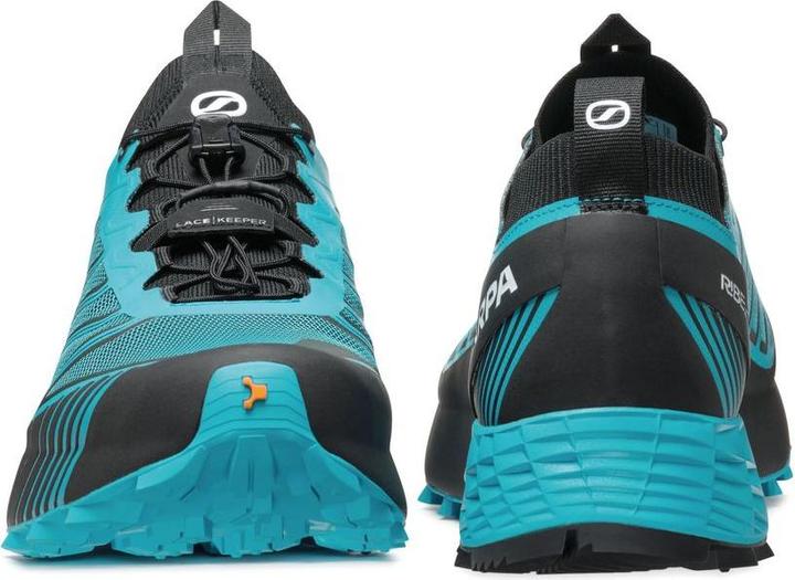Actual product image Scarpa Ribelle Run 2 (48)