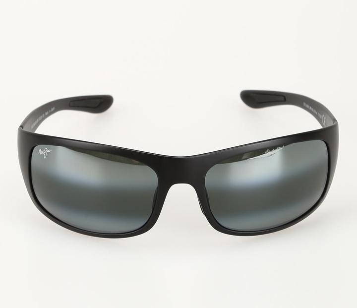 Image du produit Maui Jim Big Wave