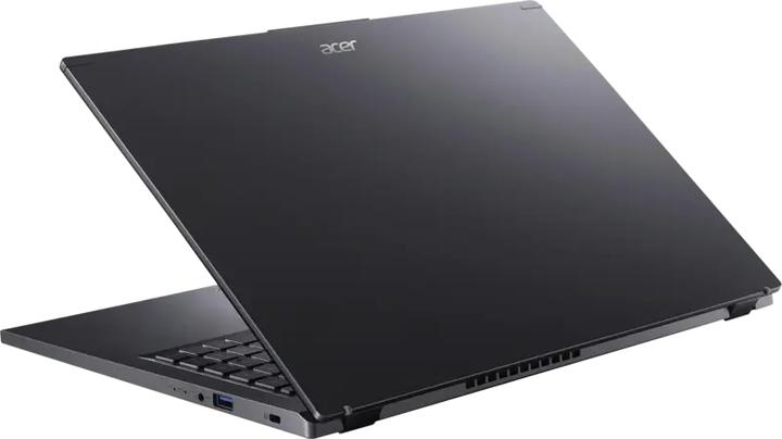 Actual product image Acer Aspire 15 (15.60", 1000 GB, 32 GB, DE, Intel Core i9-13900H)
