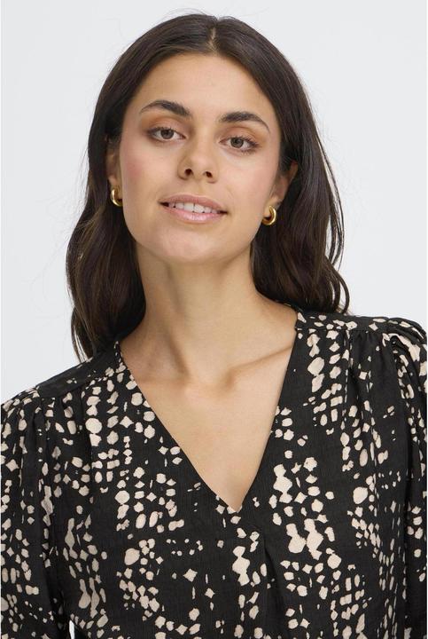 Immagine prodotto Fransa Ariana 4 (XL)