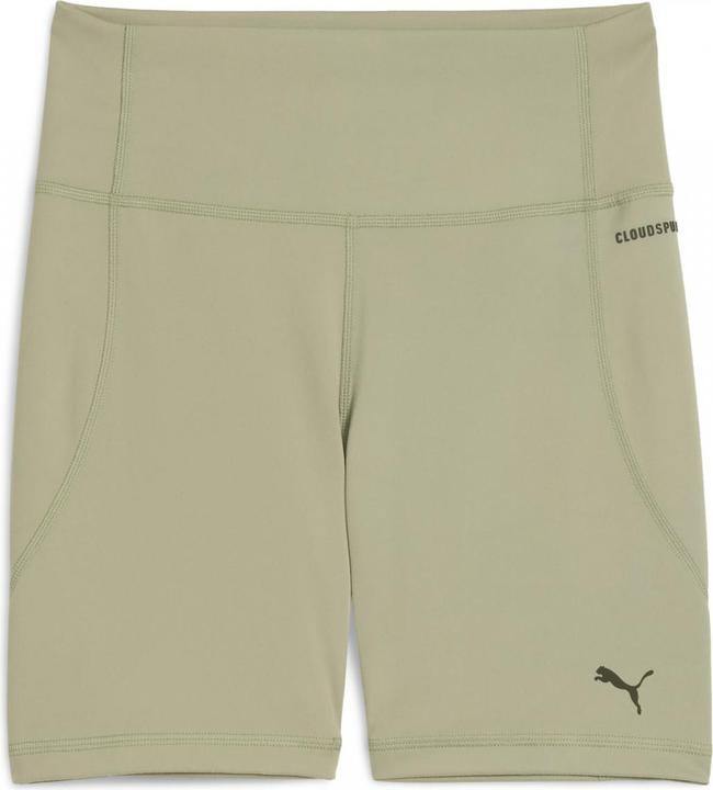 Image du produit Puma W Cloudspun Short Tight - Hw 6" (L)
