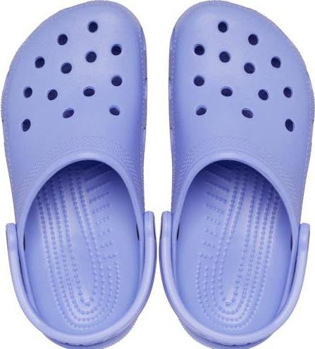 Produktbild Crocs Classic Clog (39, 40)
