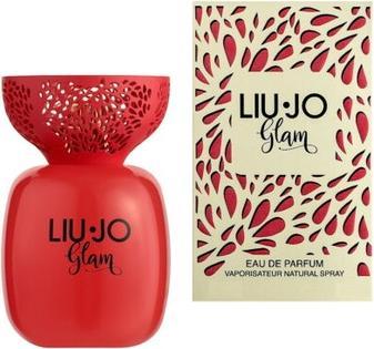 Immagine prodotto Liu Jo Spray Edp Glam (Eau de parfum, 100 ml)