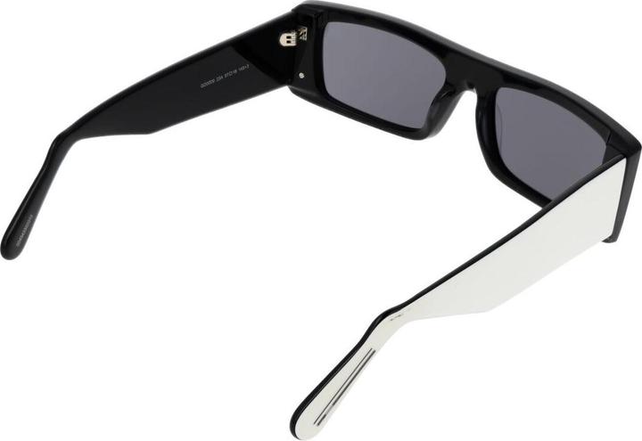 Produktbild Gcds Occhiali