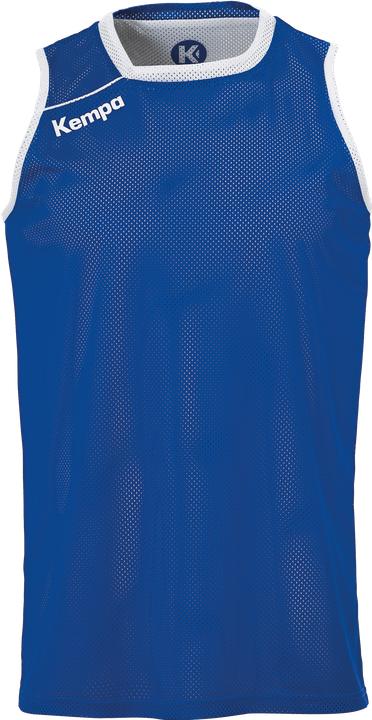 Produktbild Kempa Reversible Tank Top (140)