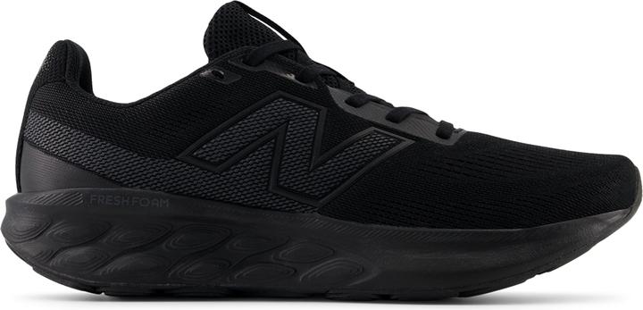 Scarpe da corsa