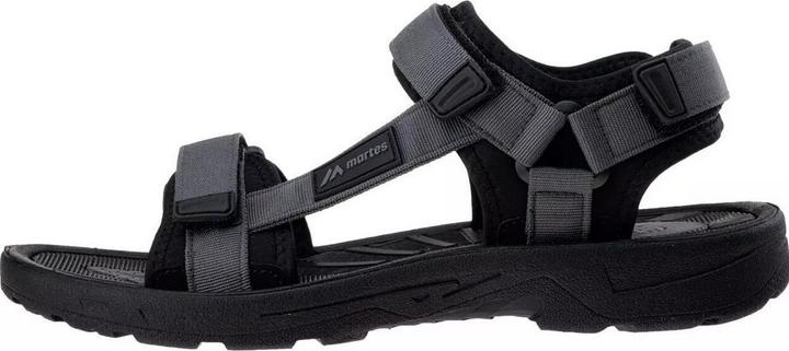 Produktbild Mares Sandalen Derano (42)