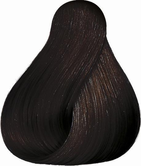 Immagine prodotto Wella Colore fresco (3/07 Marrone scuro Marrone naturale)
