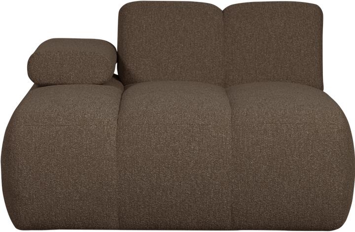 Produktbild Woood Mojo (Recamiere)