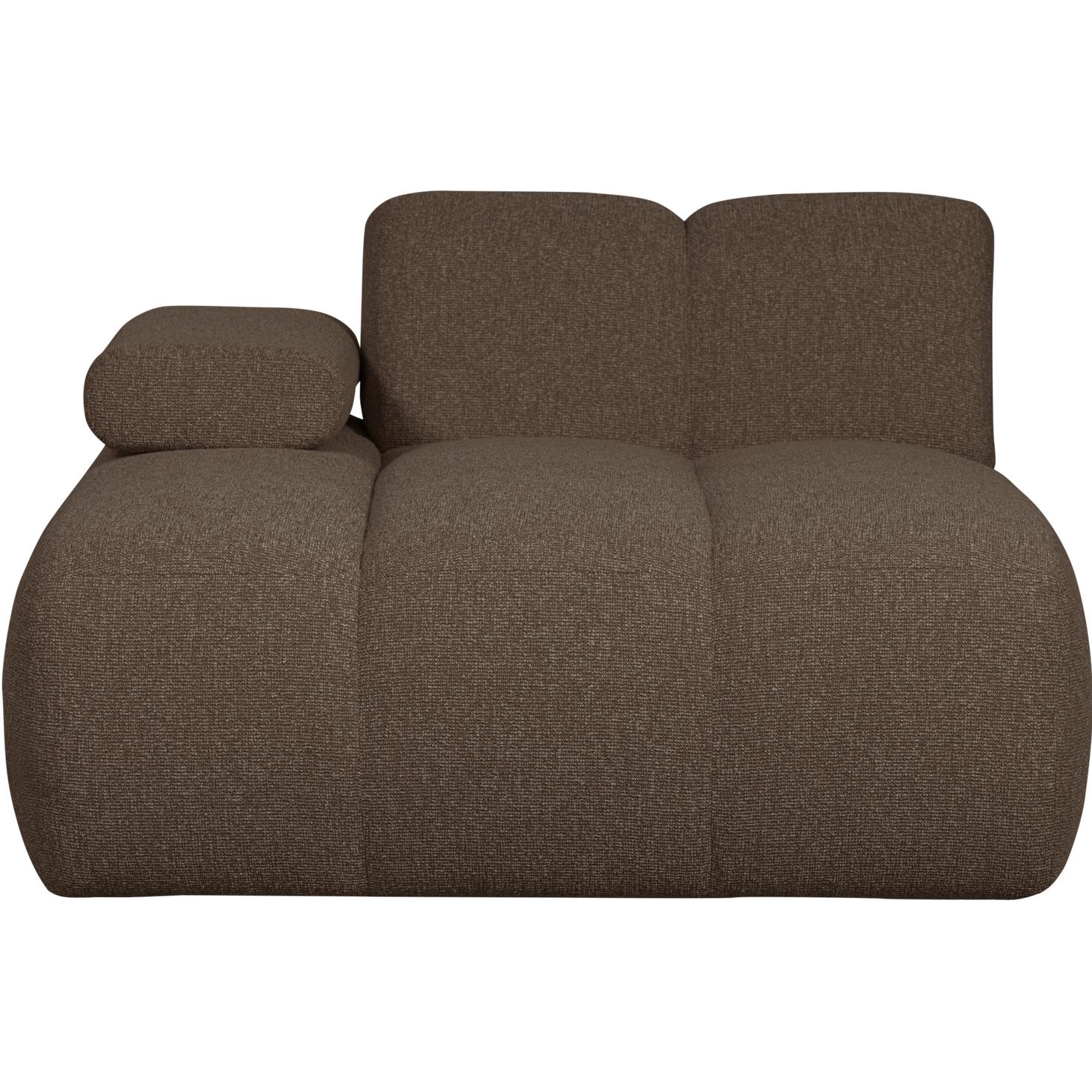 Thumbnail - Woood, Sofa, Mojo