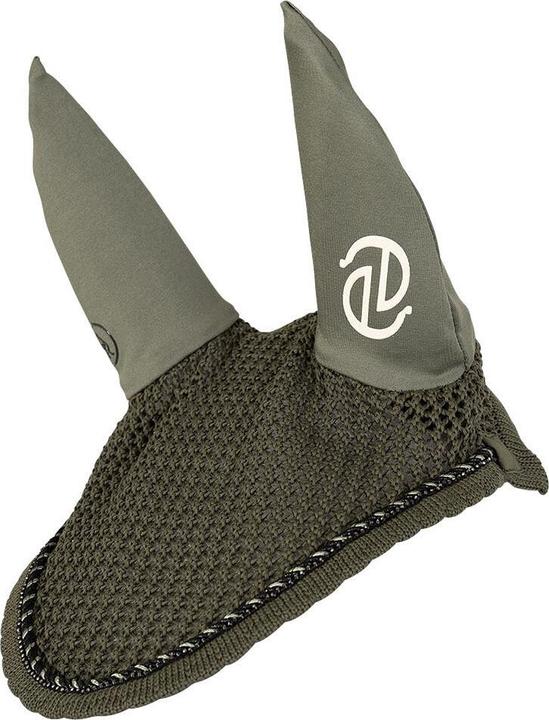 Immagine prodotto BR Equestrian Equipment cap eevolv