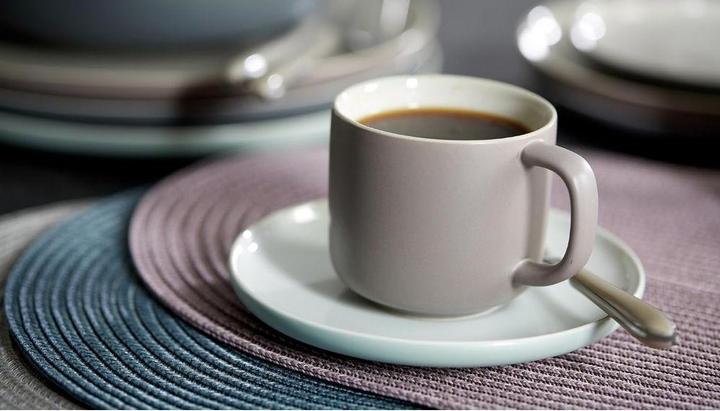 Produktbild Ritzenhoff & Breker Jasper (12 Stk.)