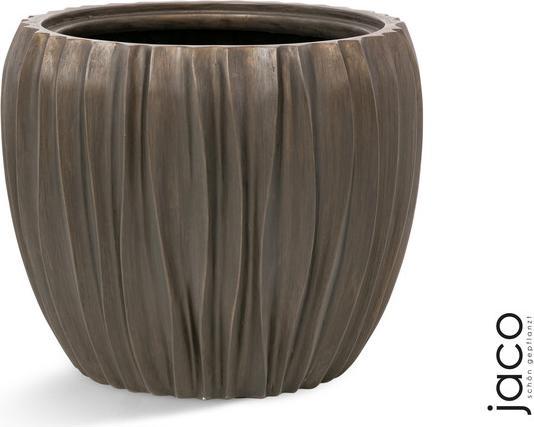 Actual product image Jaco Lite Glow Laudo (54 x 42 cm)