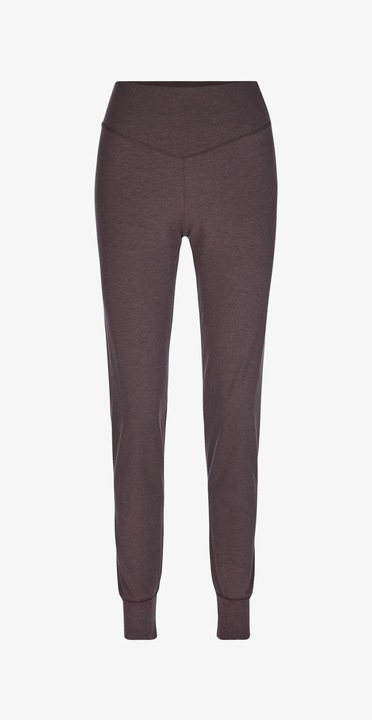 Produktbild Calida Dsw Warming (L)