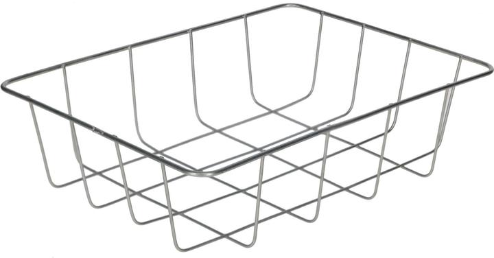 Produktbild Kerbl Kaninchenbau Bunny Base Komplettset