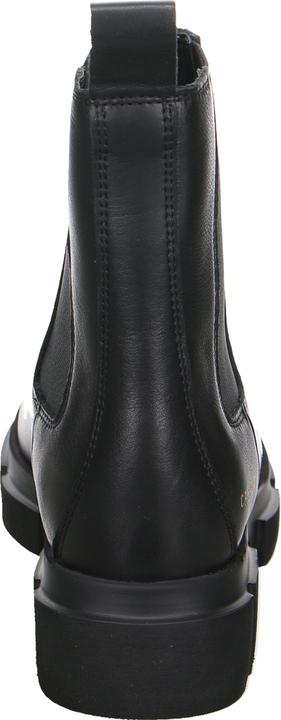 Actual product image Copenhagen Vitello Black (37)