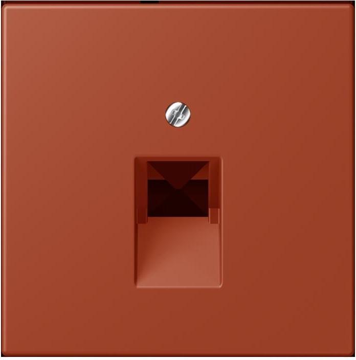 Produktbild JUNG Abdeckung