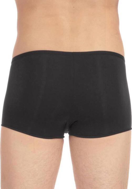 Immagine prodotto HOM Plumes (M, Confezione singola)