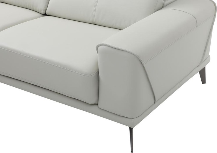 Produktbild Vente-unique Andor (Ecksofa)