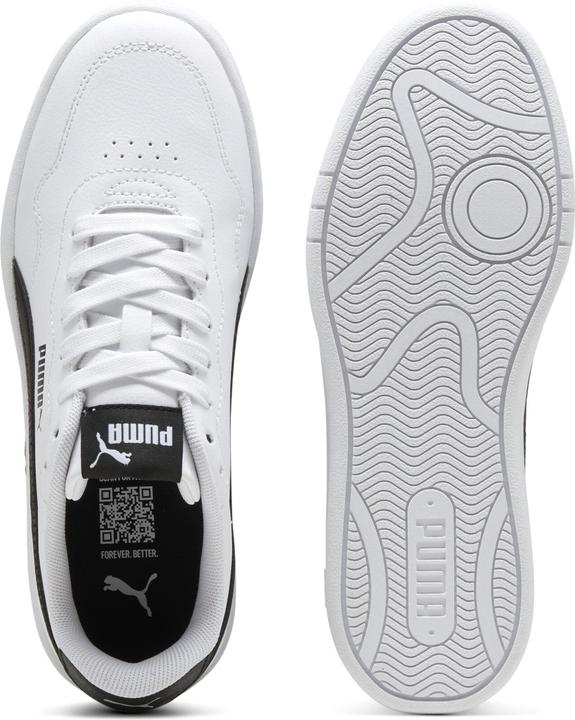 Image du produit Puma Cour Lally JR (37.5)