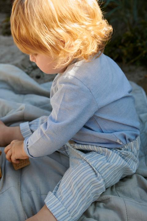 Produktbild Wheat Pants (62)