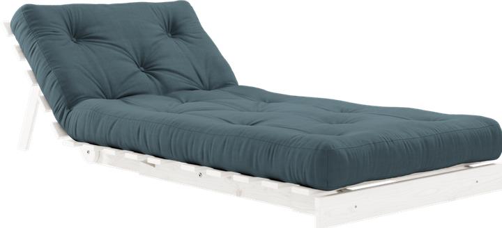 Produktbild Karup Design Roots 90 (Bettsofa)