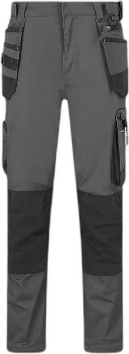 Safety Jogger WorksAlkes