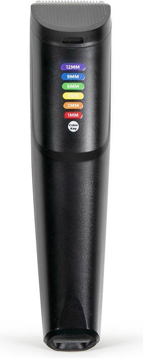 Produktbild Livoo Beard and hair trimmer